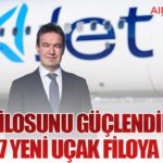 AJet-Filosunu-Güçlendiriyor3-Ayda-7-Yeni-Uçak-filoya-katıldı