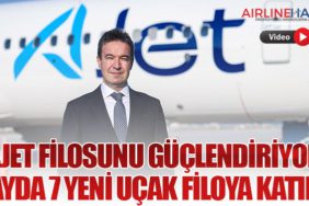 AJet-Filosunu-Güçlendiriyor3-Ayda-7-Yeni-Uçak-filoya-katıldı