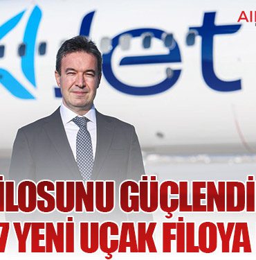 AJet-Filosunu-Güçlendiriyor3-Ayda-7-Yeni-Uçak-filoya-katıldı