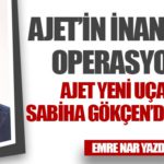 AJet-Yeni-Uçağını-Sabiha-Gökçen’de-Tanıttı