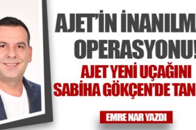 AJet-Yeni-Uçağını-Sabiha-Gökçen’de-Tanıttı