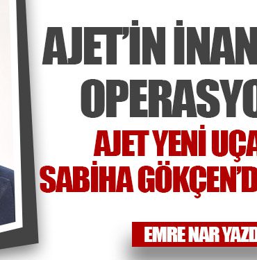 AJet-Yeni-Uçağını-Sabiha-Gökçen’de-Tanıttı