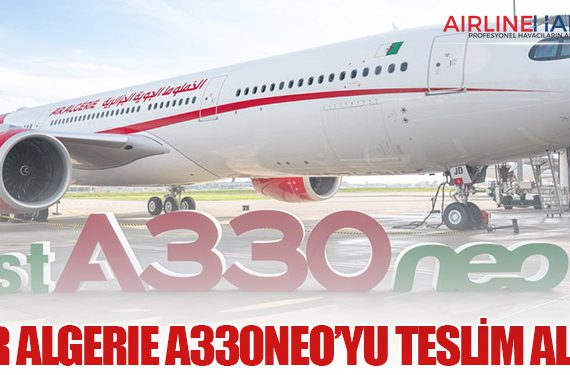 A330neo