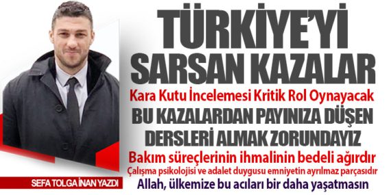 Gürcistan Semalarında Parçalanan Gerçek 1 Köşe Yazıları Gürcistan thumbnail