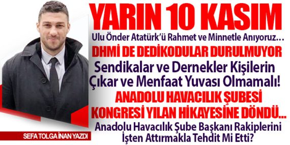 Biz, Atatürk yaşasaydı görmek isteyeceği bir ülke yaratabildik mi? 1 Köşe Yazıları Atatürk thumbnail