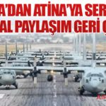 Ankara’dan-Atina’ya-Sert-Tepki-Skandal-Paylaşım-Geri-Çekildi
