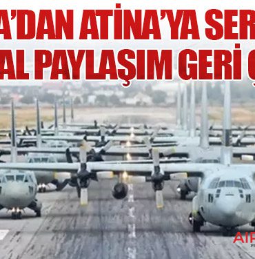 Ankara’dan-Atina’ya-Sert-Tepki-Skandal-Paylaşım-Geri-Çekildi