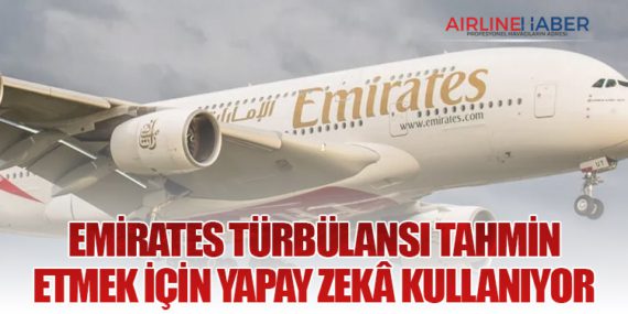 Pegasus Genel Müdürü Mehmet Nane: 12 yıl vadeli kredi sağlayacağız 1 Pegasus thumbnail