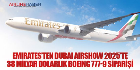 Emirates, ATP Turu ile Global Ortaklığını 2030’a Kadar Uzattı 1 Haberler Emirates thumbnail