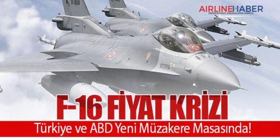 Türkiye'nin Hedefi: 6. Nesil Savaş Uçağı KAAN Projesi Detayları Ortaya Çıkıyor 1 Haberler KAAN thumbnail