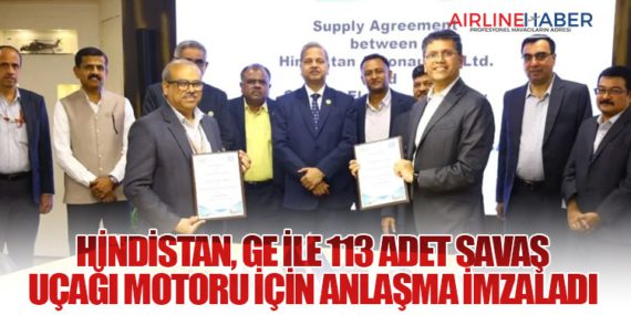 Azur Hava Yolu’na ait uçak, bomba ihbarı nedeniyle Hindistan’da acil iniş yaptı 1 Haberler Azur Hava Yolu thumbnail