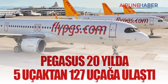 Trabzon-İstanbul uçuşlarında iptaller yaşanıyor! 2 Haberler İstanbul thumbnail