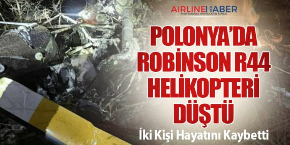 KF-21 Boramae Uluslararası Sahnede: Polonya ve Endonezya'dan İlk Uçuşlar 1 Haberler KF-21 thumbnail