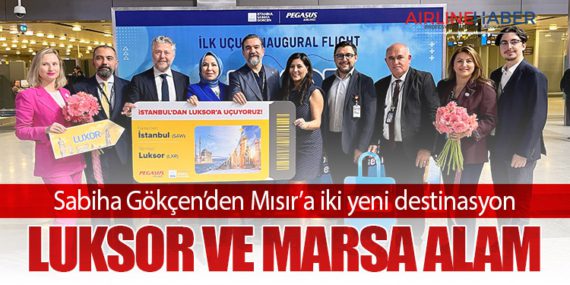 İstanbul havalimanlarında yolcu sayısı yüzde 49 arttı 1 Haberler İstanbul havalimanları thumbnail