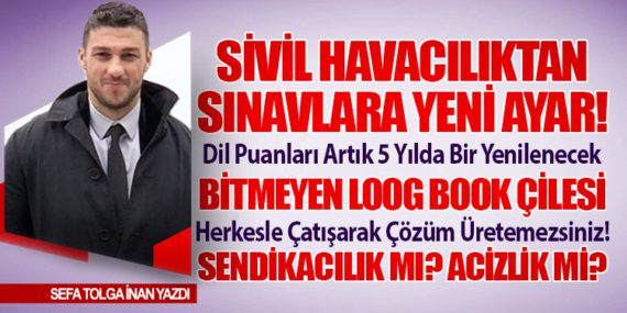 Kabin Memurlarının Sesi Olmaya Hazırım. TASSA’dan Neden Ses Çıkmıyor? Kabin Memurları Soruyor 1 Köşe Yazıları TASSA thumbnail