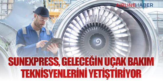 THY'nin "Terminal Girişim Hızlandırma Programı"na başvurular başladı 1 Manşet THY thumbnail