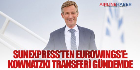 Lufthansa Güvenlik Nedeniyle Ortadoğu Uçuşlarını Durdurdu 2 Haberler Lufthansa thumbnail