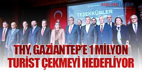 Türk Hava Yolları'ndan Yeni Seferler: Minneapolis ve Auckland Rotada 1 Manşet Türk Hava Yolları thumbnail