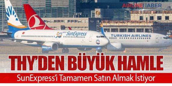 Türk Hava Yolları’ndan Afrika’da Yeni Hat: Port Sudan Uçuşları Başladı 1 Haberler Türk Hava Yolları thumbnail