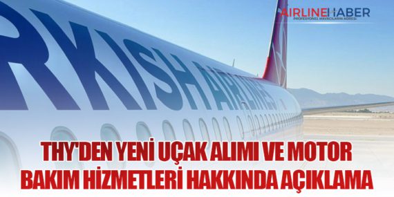 THY uçağında pilot yolcu kabin memuruna saldırdı 1 THY THY thumbnail