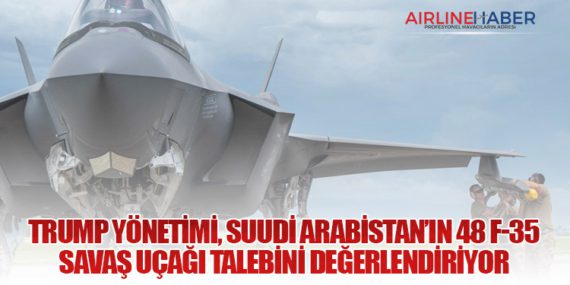 Suudi Arabistan Doğu Akdeniz’de Türkiye karşıtı cepheye dahil mi oluyor? 1 Haberler Suudi Arabistan Doğu Akdeniz’de Türkiye karşıtı cepheye dahil mi oluyor? thumbnail