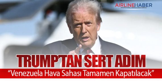 Trump Yönetiminden Geri Adım: GE, Çinli COMAC’a Yeniden Jet Motoru Satabilecek 1 Haberler COMAC thumbnail