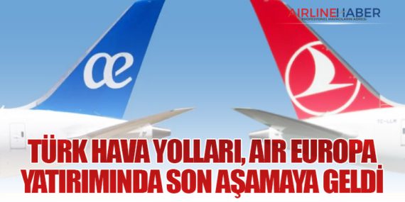 Türk Hava Yolları, İstanbul-Melbourne Seferinin Başlangıç Tarihini ve Uçak Tipini Değiştiriyor 1 Manşet Türk Hava Yolları thumbnail