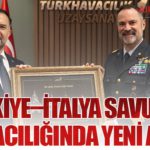 Türkiye–İtalya-Savunma-Havacılığında-Yeni-Adım