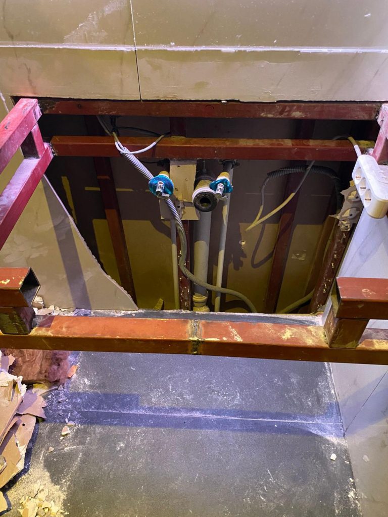 Son Dakika Havacılık Haberleri | Türk Hava Yolları, Pegasus, Sunexpress, Corendon, Havacılık, Havayolları, Havalimanları, Havaalanları, THY, Hostes, Pilot, Uçak, Kabin memuru, SHGM, DHMİ WhatsApp Image 2025 11 02 at 22.19.52