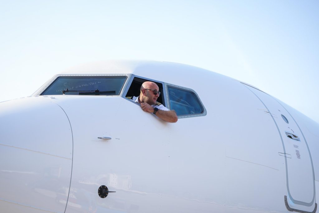 AJet’in İnanılmaz Operasyonu! 7 Köşe Yazıları AJet Son Dakika Havacılık Haberleri | Türk Hava Yolları, Pegasus, Sunexpress, Corendon, Havacılık, Havayolları, Havalimanları, Havaalanları, THY, Hostes, Pilot, Uçak, Kabin memuru, SHGM, DHMİ WhatsApp Image 2025 11 05 at 10.46.24