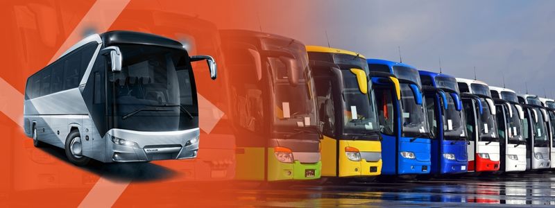 Havalimanı Ulaşımına Buskirala’dan Profesyonel Çözüm 5 Haberler Buskirala Son Dakika Havacılık Haberleri | Türk Hava Yolları, Pegasus, Sunexpress, Corendon, Havacılık, Havayolları, Havalimanları, Havaalanları, THY, Hostes, Pilot, Uçak, Kabin memuru, SHGM, DHMİ gunluk otobus minibus kiralama