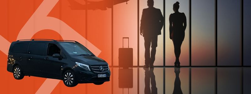 Havalimanı Ulaşımına Buskirala’dan Profesyonel Çözüm 1 Haberler Buskirala Son Dakika Havacılık Haberleri | Türk Hava Yolları, Pegasus, Sunexpress, Corendon, Havacılık, Havayolları, Havalimanları, Havaalanları, THY, Hostes, Pilot, Uçak, Kabin memuru, SHGM, DHMİ havalimani transfer