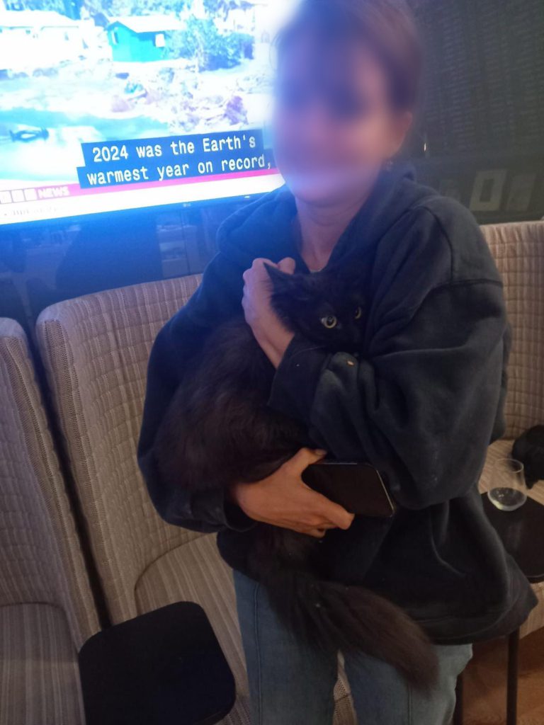 Son Dakika Havacılık Haberleri | Türk Hava Yolları, Pegasus, Sunexpress, Corendon, Havacılık, Havayolları, Havalimanları, Havaalanları, THY, Hostes, Pilot, Uçak, Kabin memuru, SHGM, DHMİ iga1