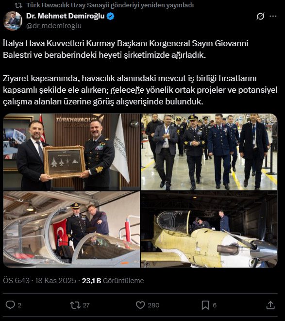 Son Dakika Havacılık Haberleri | Türk Hava Yolları, Pegasus, Sunexpress, Corendon, Havacılık, Havayolları, Havalimanları, Havaalanları, THY, Hostes, Pilot, Uçak, Kabin memuru, SHGM, DHMİ tusas