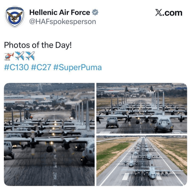 Son Dakika Havacılık Haberleri | Türk Hava Yolları, Pegasus, Sunexpress, Corendon, Havacılık, Havayolları, Havalimanları, Havaalanları, THY, Hostes, Pilot, Uçak, Kabin memuru, SHGM, DHMİ yunanistan in skandal paylasimi sonrasi turkiye 19251969 6588 m