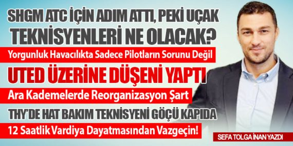 Sevgili çalışanlar; Derneğinizin ve sendikanızın patronu sizlersiniz 1 Köşe Yazıları sendika thumbnail