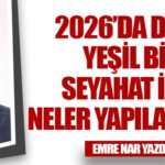 2026’da-Daha-Yeşil-Bir-Seyahat-İçin-Neler-Yapılabilir