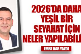 2026’da-Daha-Yeşil-Bir-Seyahat-İçin-Neler-Yapılabilir