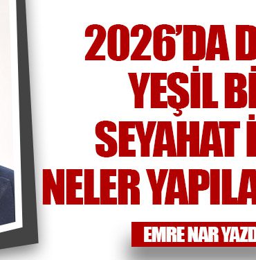 2026’da-Daha-Yeşil-Bir-Seyahat-İçin-Neler-Yapılabilir