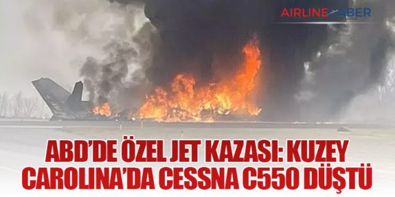 Bakan Akar'dan F-16 satışını şarta bağlayan tasarıya tepki 1 Haberler Bakan thumbnail