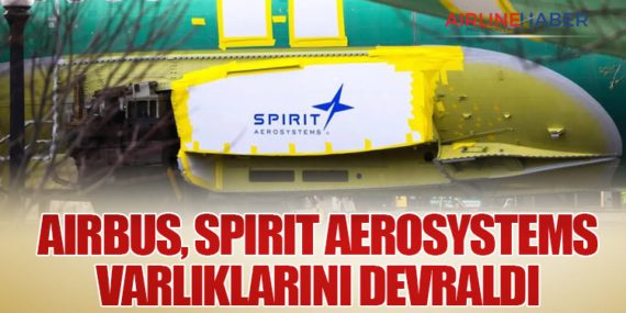 Breeze Airways, Airbus'a 20 ek A220-300 uçak siparişi verdi 1 Haberler Breeze Airways thumbnail