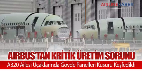 Airbus Hisselerinde Sert Düşüş 1 Haberler Airbus thumbnail