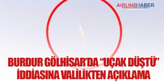 Meksika'da küçük uçak düştü: 2 ölü 1 Haberler uçak thumbnail