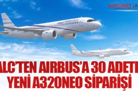 CALC’ten-Airbus’a-30-Adetlik-Yeni-A320neo-Siparişi
