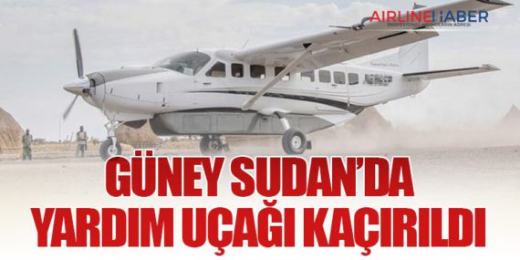 Voyageur de Havilland Dash 8 pist dışına çıktı 1 Haberler Dash thumbnail