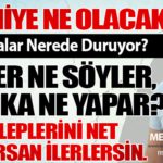 İkramiye Ne Olacak, Sendikalar Nerede Duruyor?