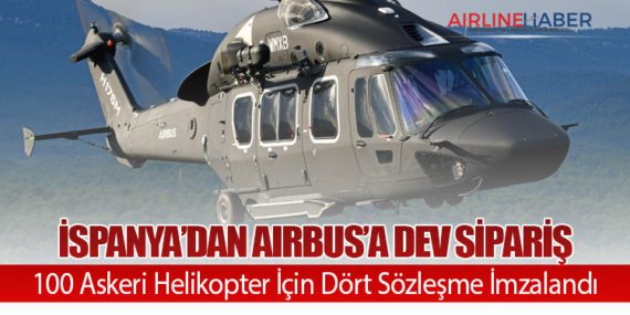 Boeing'ten kritik uyarı: Tedarik krizinin içine girebiliriz 1 Haberler Boeing thumbnail