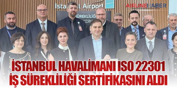 İGA Pass Plus Üyeliğinde Mayıs Ayına Özel Yüzde 10 İndirim Fırsatı! 1 Haberler İGA thumbnail