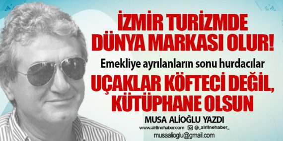 İGA, Sydney ile “Kardeş Havalimanı” Oldu! 1 Haberler İGA thumbnail