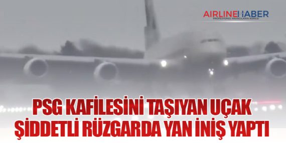 AB'den Rusya'ya 10'uncu yaptırım paketi! Seyahat yasağı getirildi. Mal varlıkları donduruldu. 1 Haberler AB thumbnail